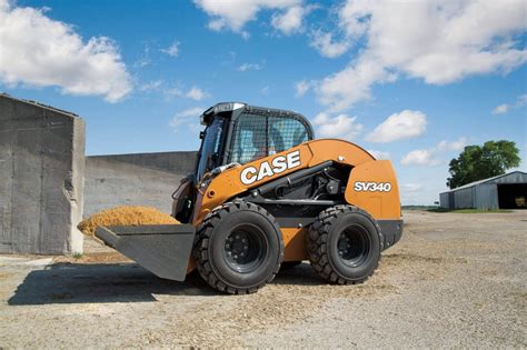 brand new case skid steer|case largest skid steer.